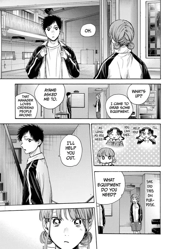 Blue Box Chapter 76 image 05_optimized